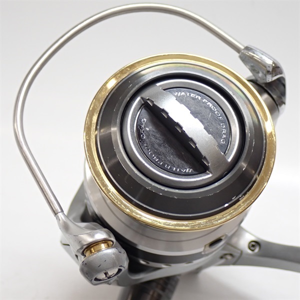 ０９シーゲート　ライト３５００Ｈ